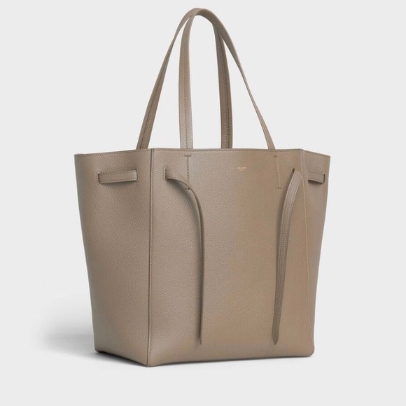 CELINE CABAS PHANTOM - Picture 2 of 9